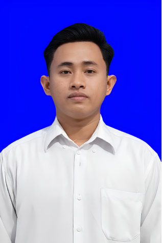 Riki Andrian
